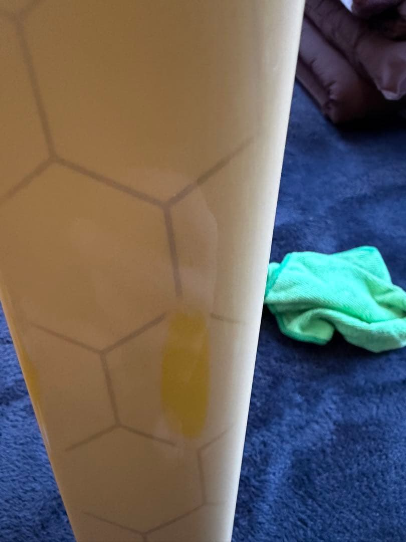 cervelo s5disc/国内20本限定（jumbo vismaカラー）