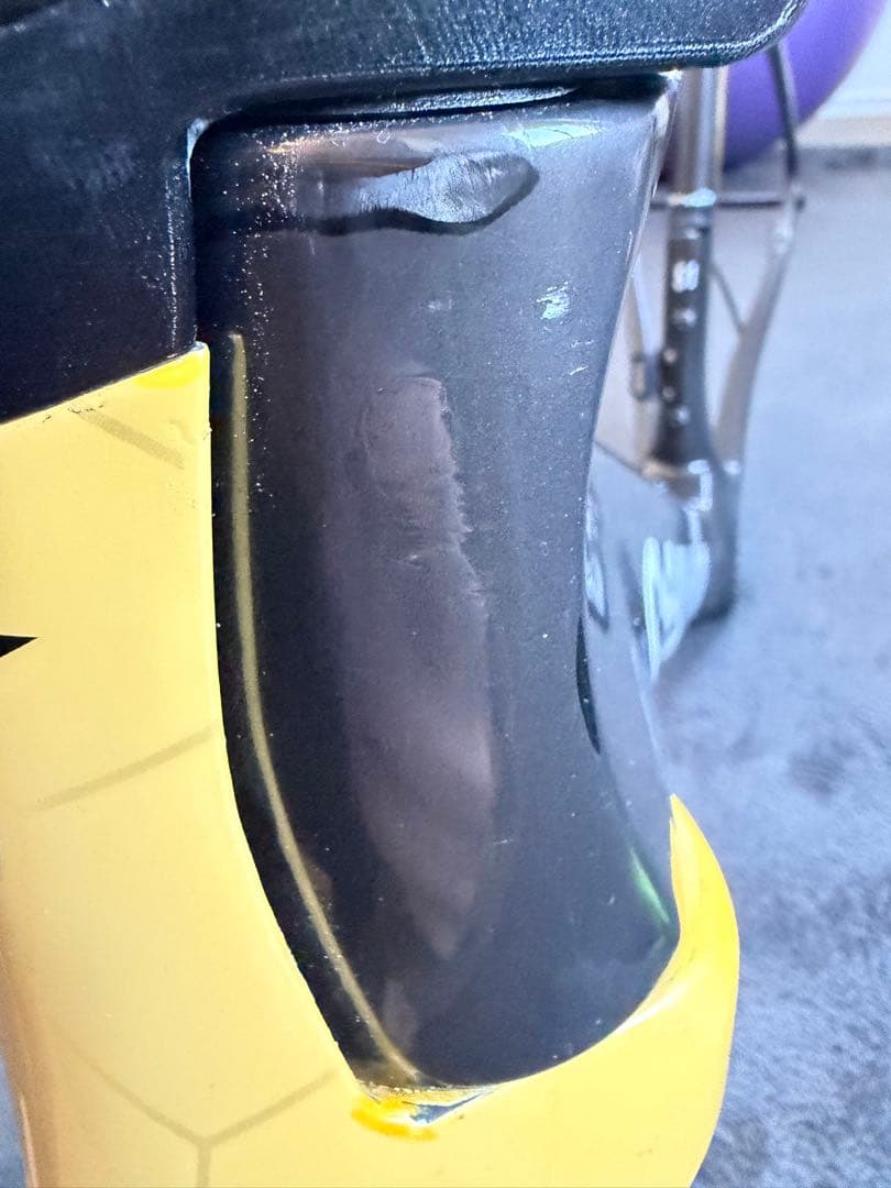 cervelo s5disc/国内20本限定（jumbo vismaカラー）