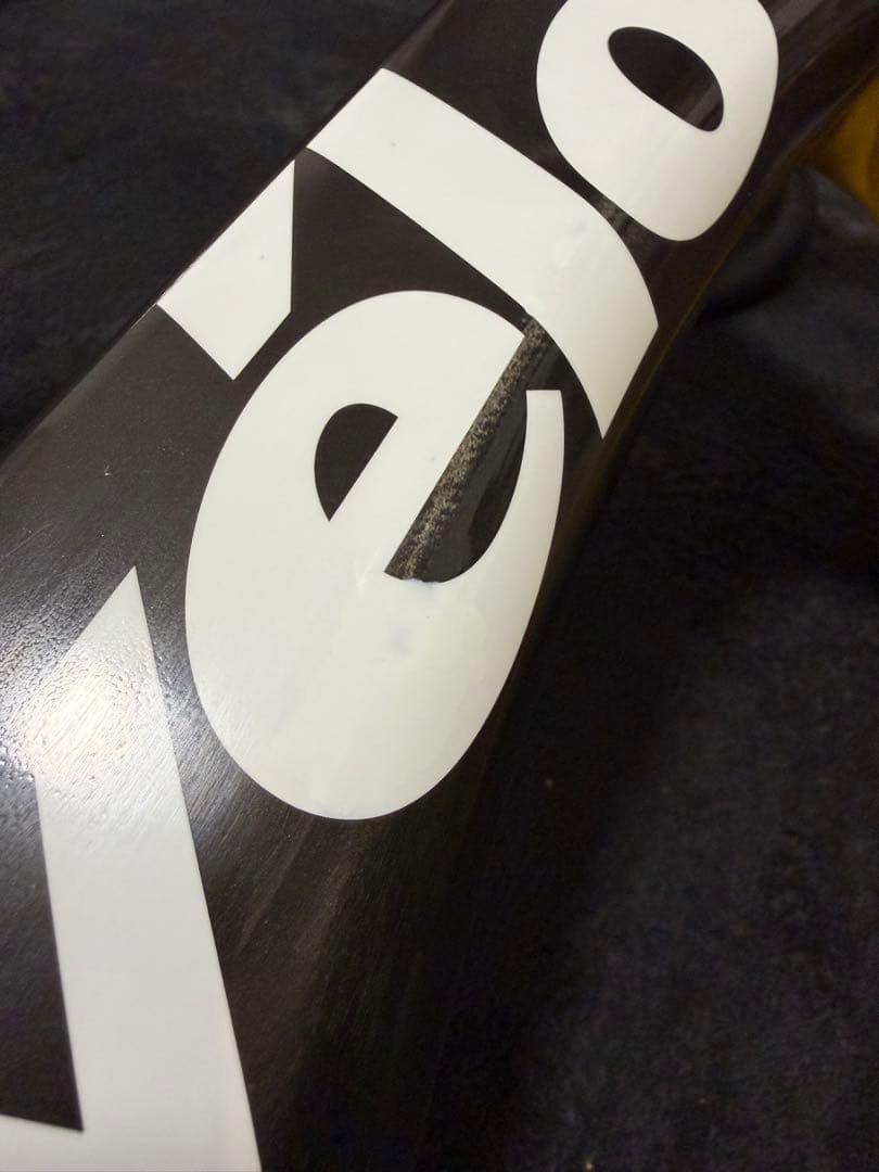 cervelo s5disc/国内20本限定（jumbo vismaカラー）