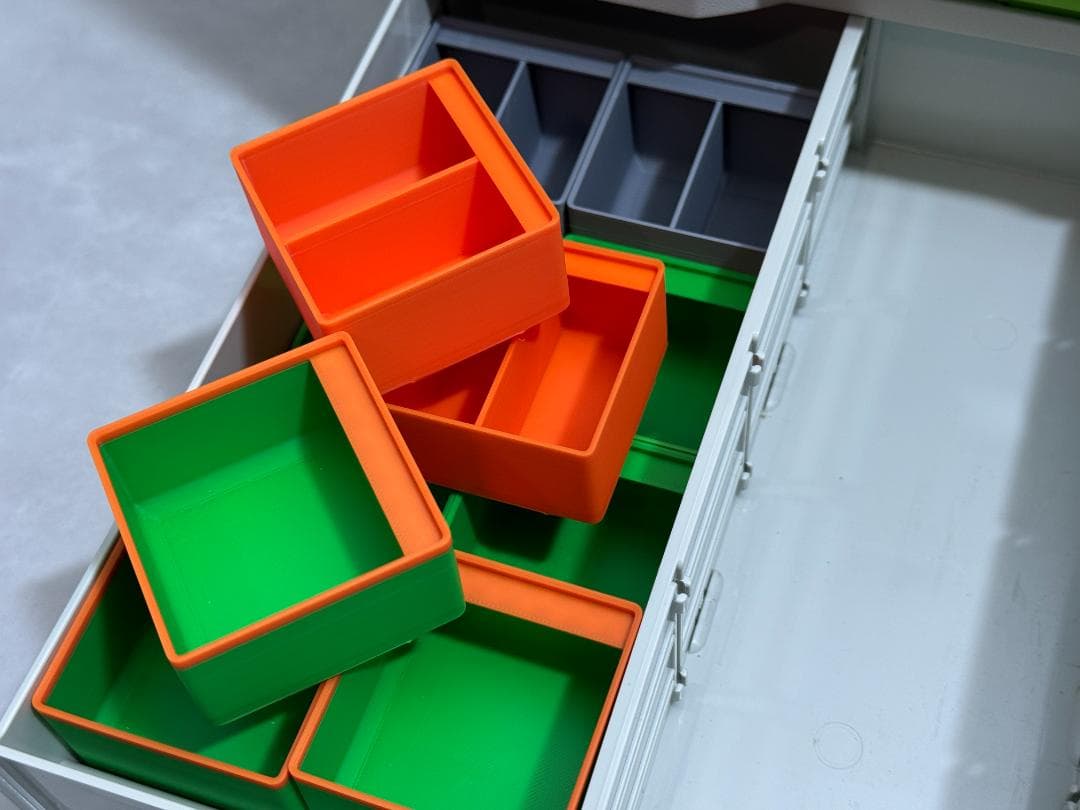 FESTOOL ツールボックス Sortainer T-LOC オマケ付き