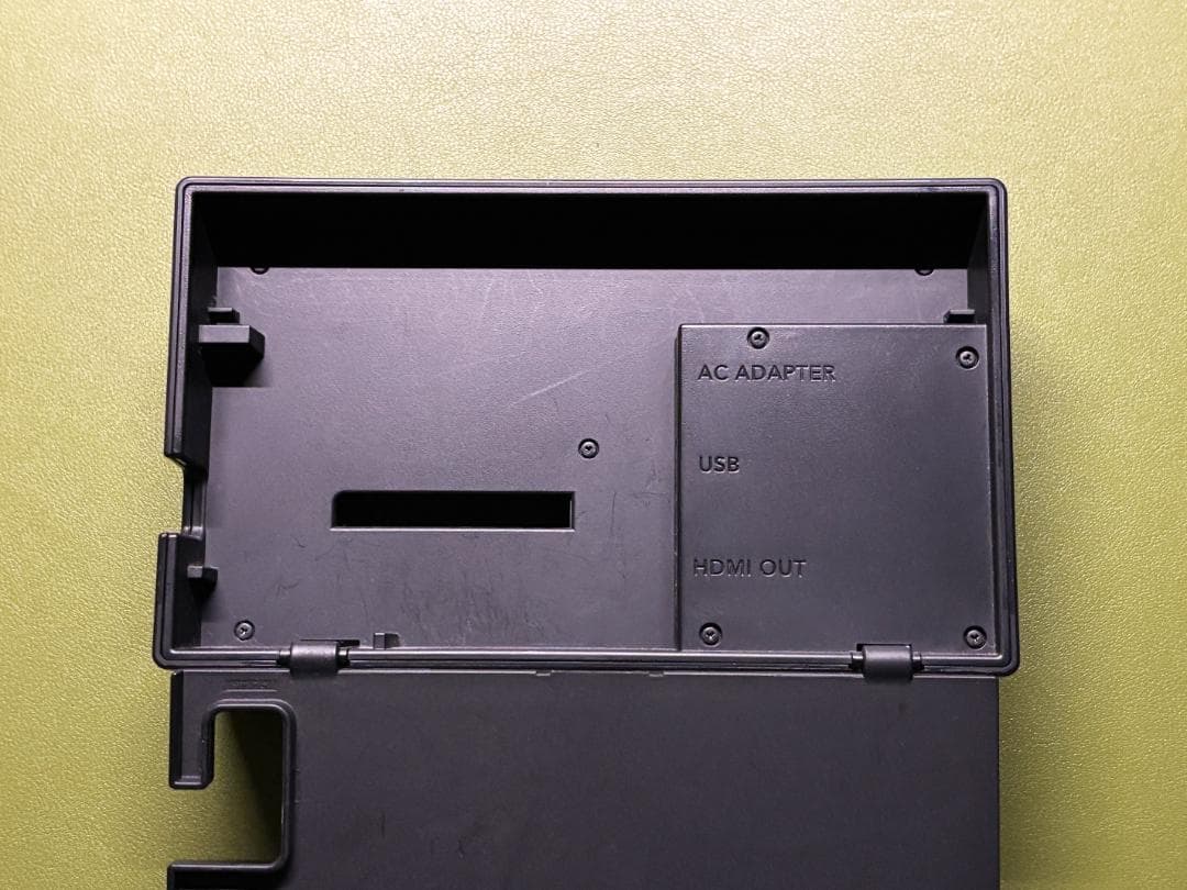 Nintendo Switch + プロコントローラー