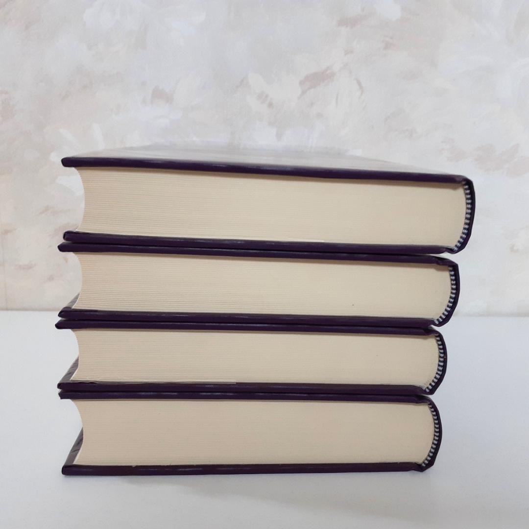 集古十種　全4巻　松平定信　名著普及会