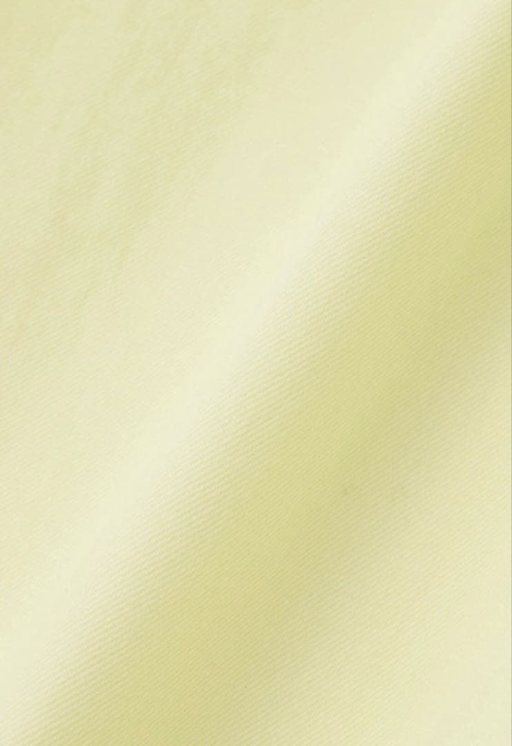 新品 パーリーゲイツ ジャックバニー 2WAYストレッチパンツ(4)サイズM/黄