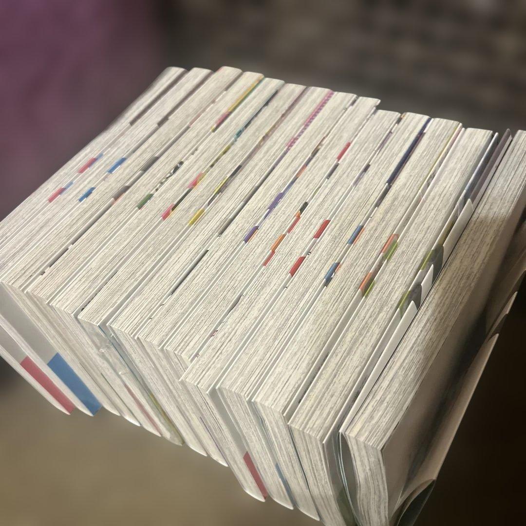 多聞くん今どっち！？ 1〜14巻　 漫画既刊全巻セット