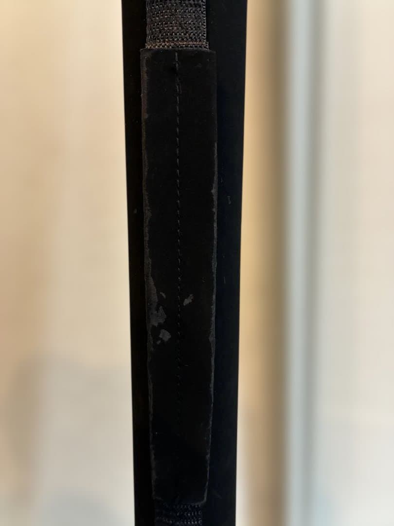 美品　アピア フージンZ ハイローラ　103ml APIA Foojin 村岡