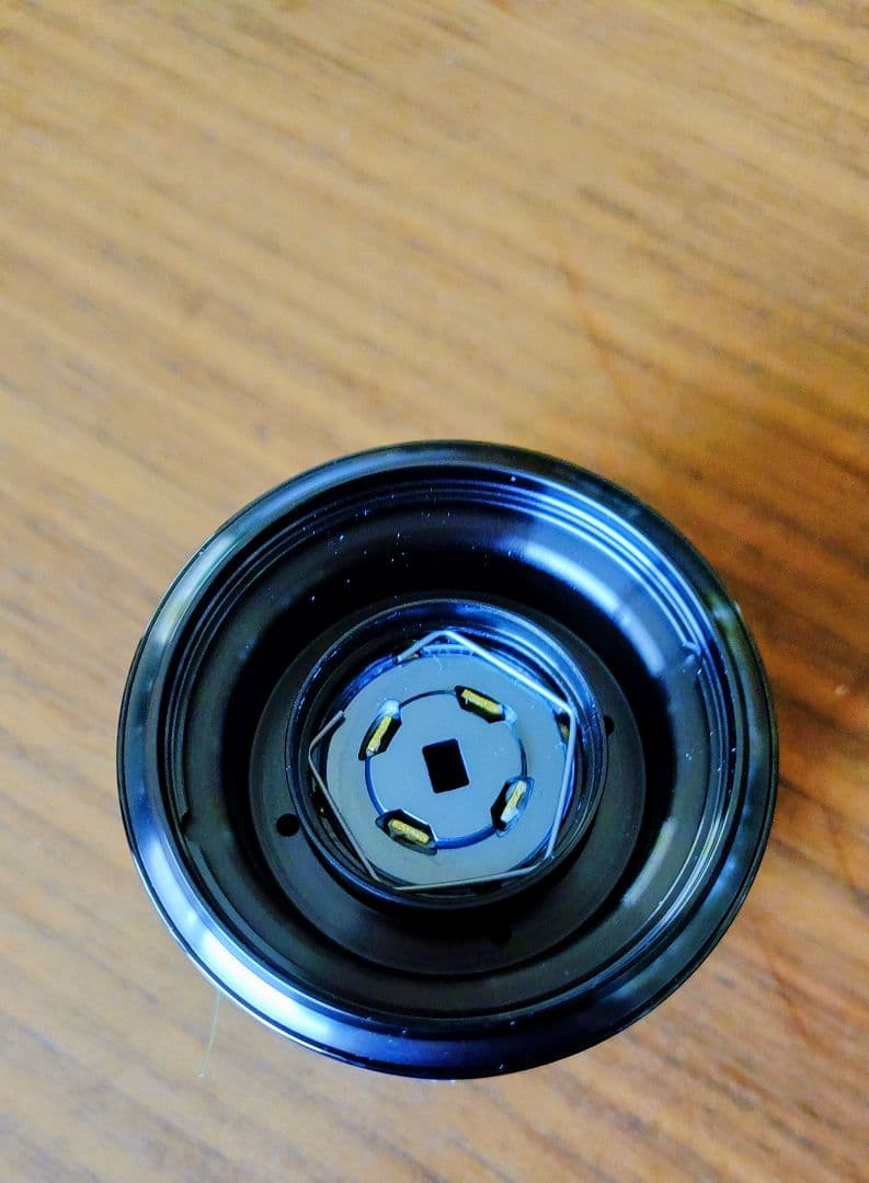 【新品未使用】24セルテ−トLT−4000CXH 純正スプ−ル