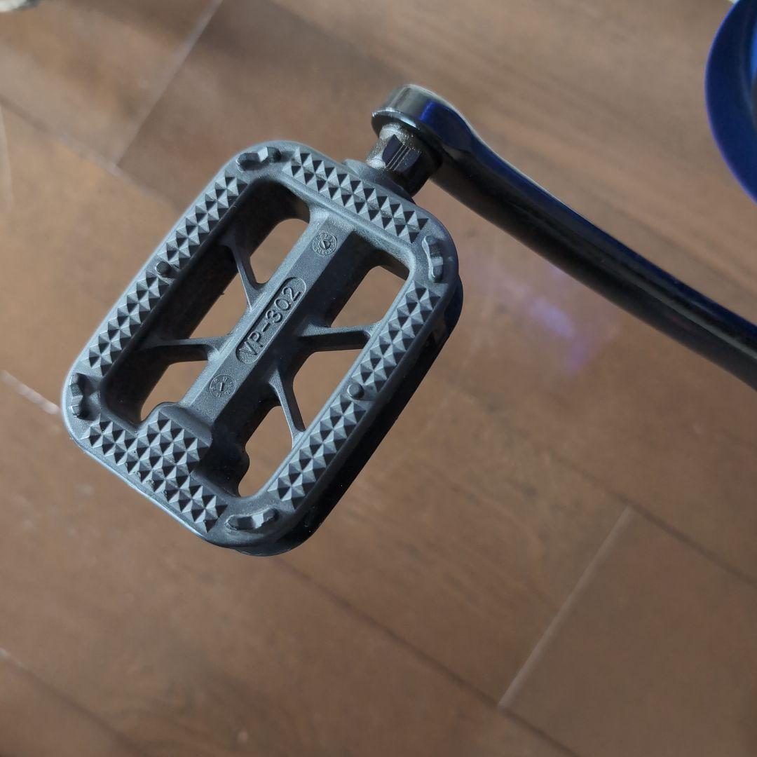 2月末まで☆18500円の送料込❗️26インチ 変速カゴ付底値価格です☆