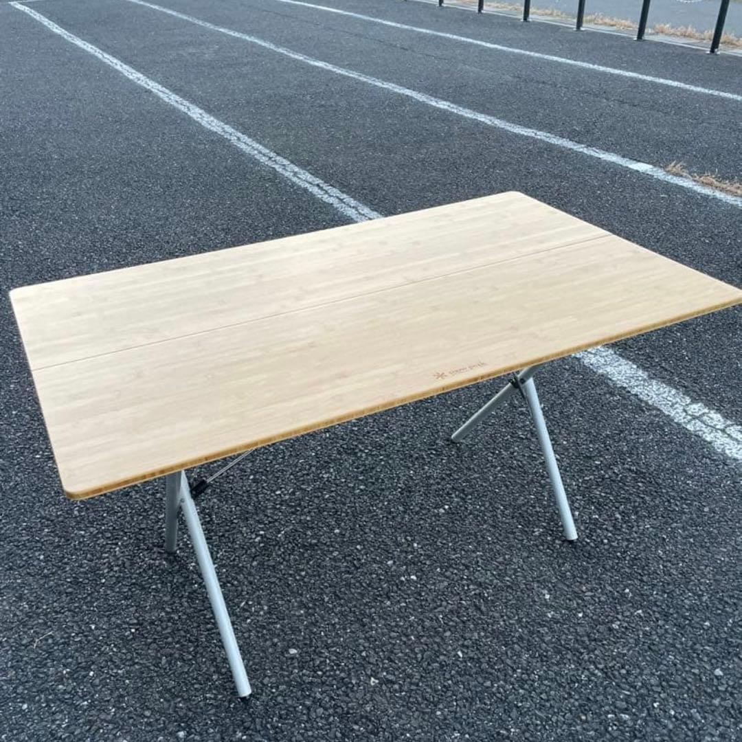 スノーピーク ランドロック / まとめ売り / 単品購入はご相談下さい