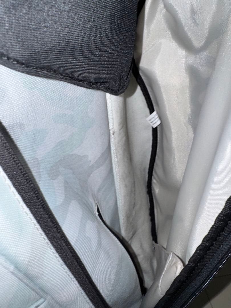 タイトリスト限定 Players 4 スタンドバッグ 【国内正規品】