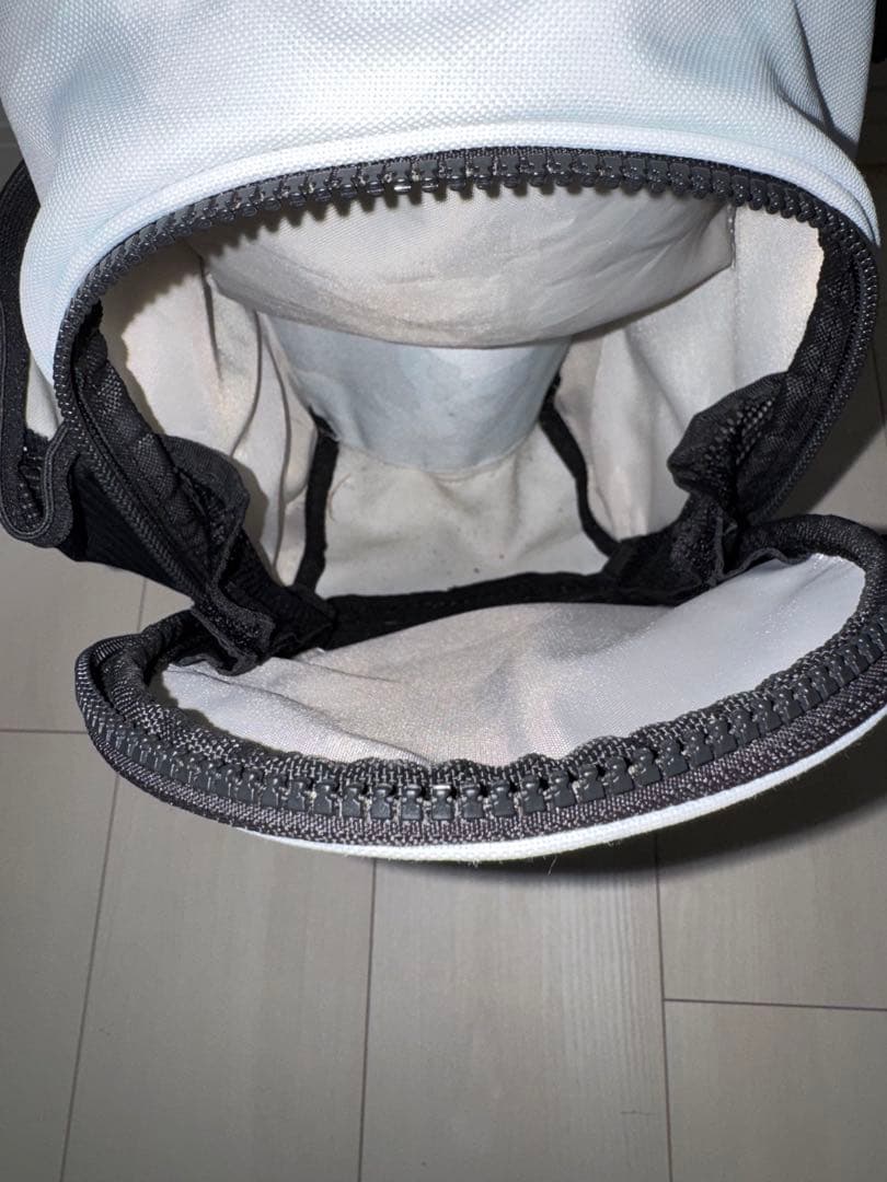 タイトリスト限定 Players 4 スタンドバッグ 【国内正規品】