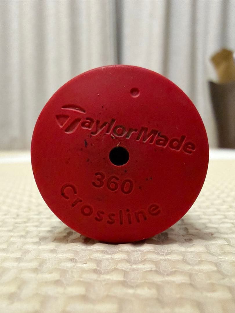 TaylorMade STEALTH ドライバー　テーラーメイド　ステルス　S