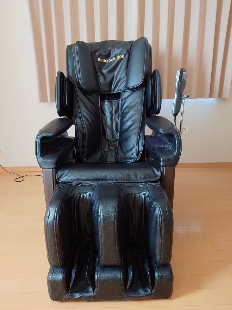 ■完全セット■　SKS-4500