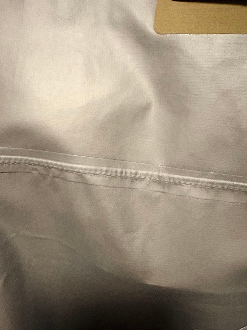 adidas originals GORE-TEX ジャケット