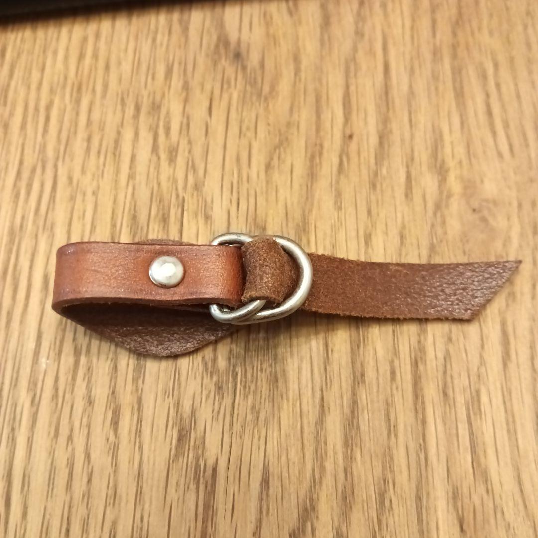 TAKIBISM タキビズム ブレス トゥ ファイヤー