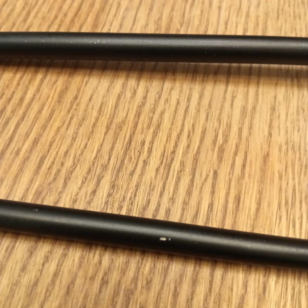 TAKIBISM タキビズム ブレス トゥ ファイヤー