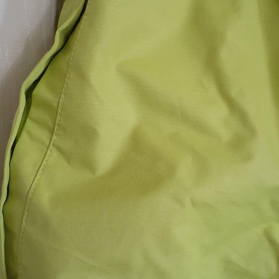 子供スキーウェア110、ブーツ、手袋