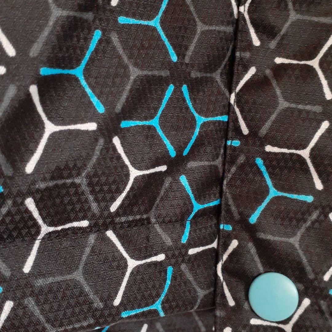 子供スキーウェア110、ブーツ、手袋