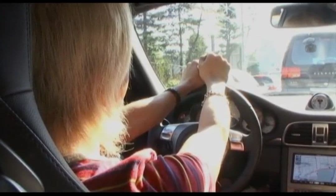 K*p様 access news/channel DVD2枚セット★浅倉大介 貴