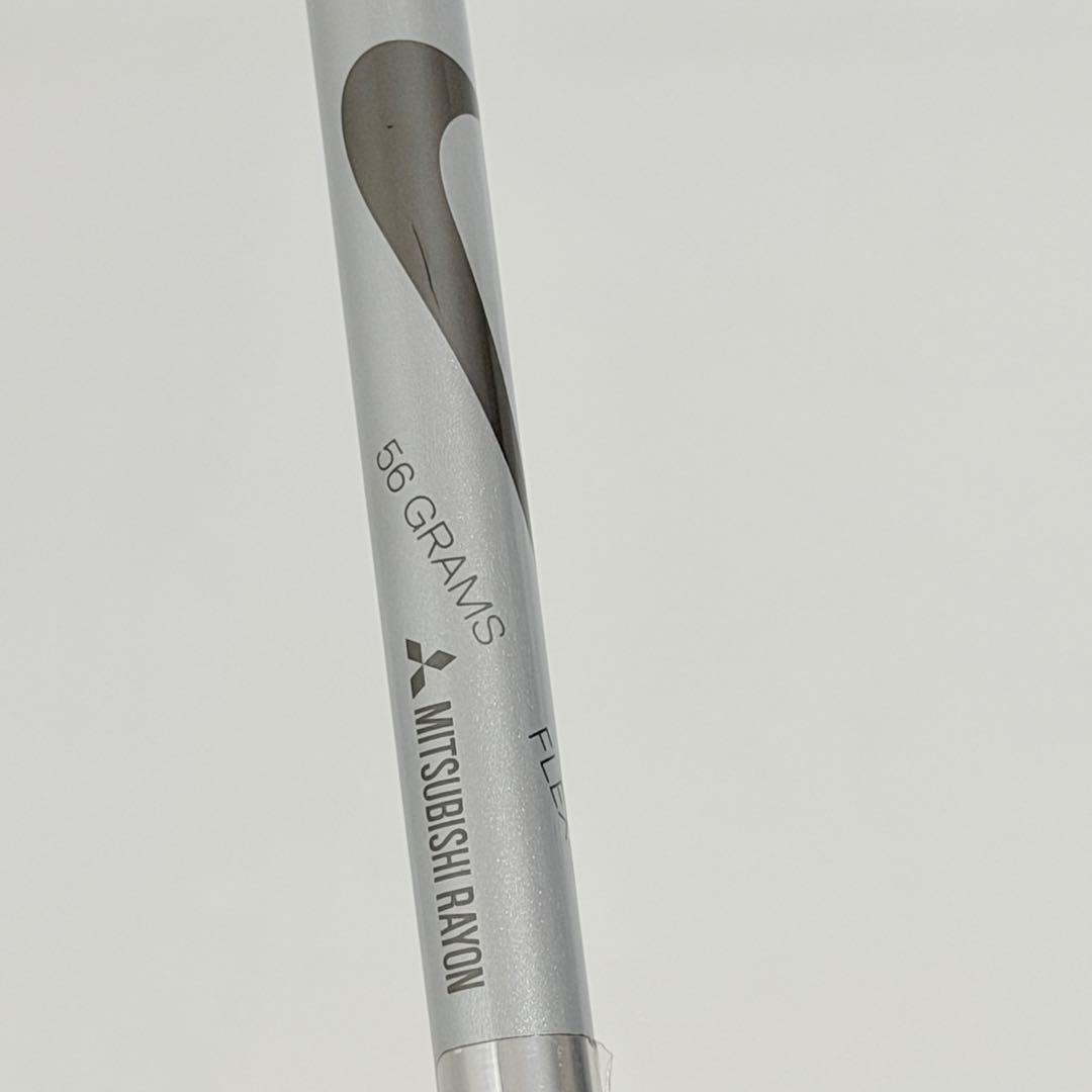 ナイキ VAPOR FLY PRO ヴェイパーフライプロ ドライバー 1W