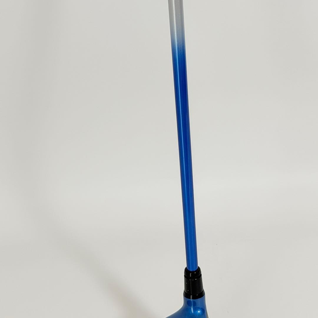 ナイキ VAPOR FLY PRO ヴェイパーフライプロ ドライバー 1W