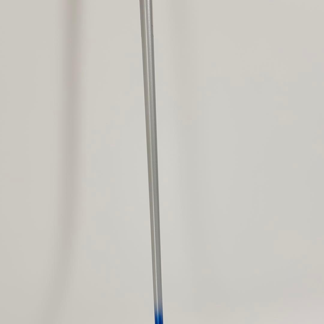 ナイキ VAPOR FLY PRO ヴェイパーフライプロ ドライバー 1W