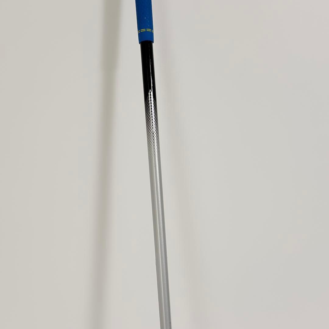 ナイキ VAPOR FLY PRO ヴェイパーフライプロ ドライバー 1W