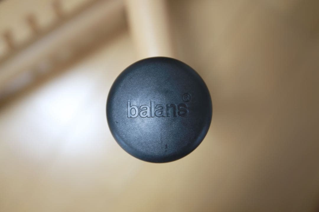 VARIER ヴァリエール ストッケ STOKKEマルチMULTIバランスチェア