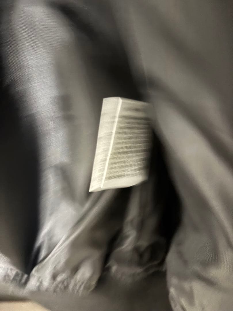 雅*虎様 阪神タイガース　スカジャン　サイズM