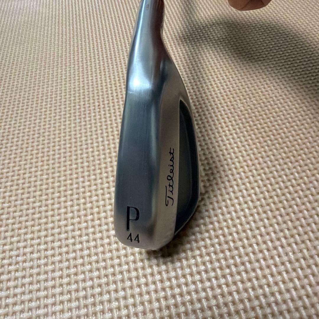 2025 Titleist タイトリスト T150 T250 コンボ アイアン