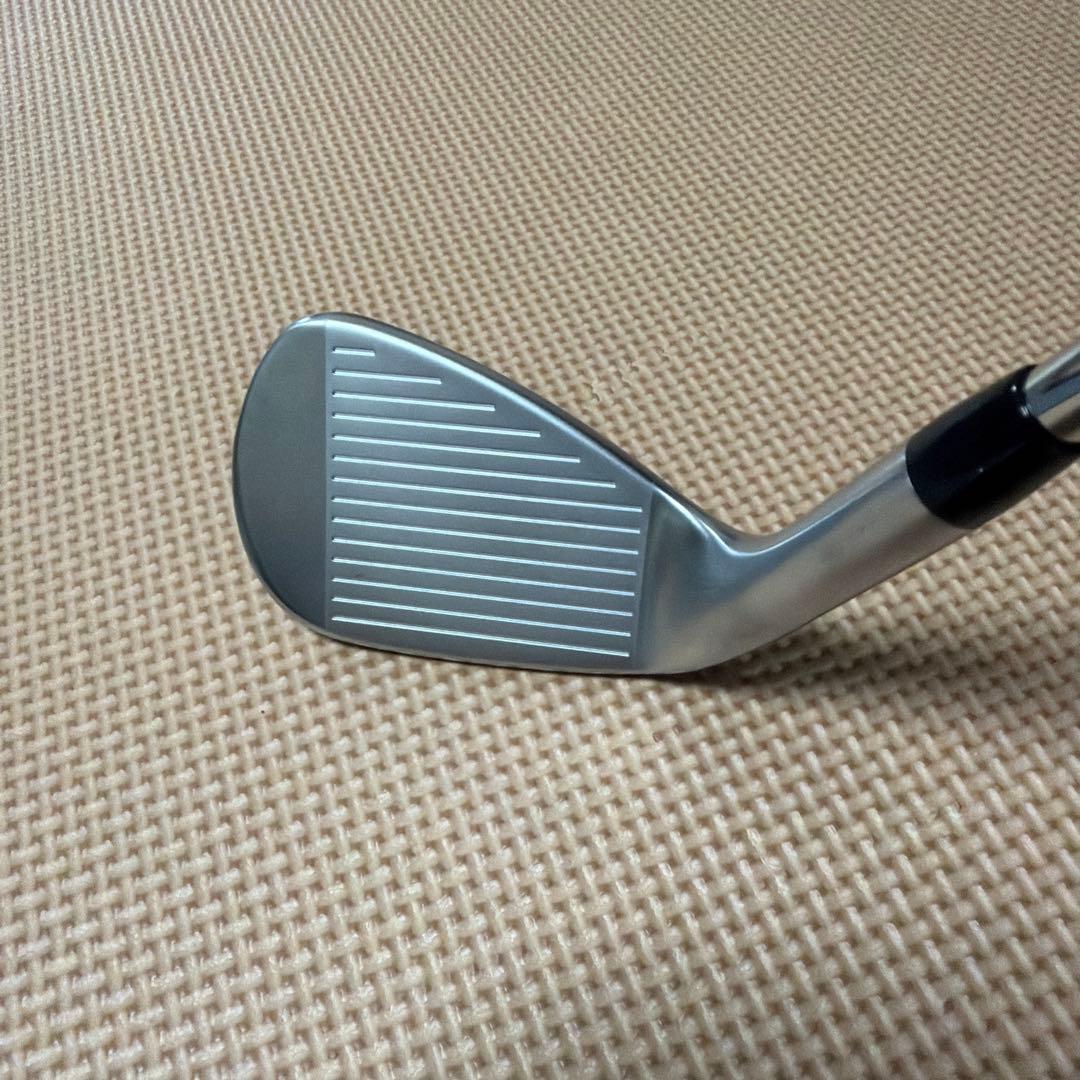 2025 Titleist タイトリスト T150 T250 コンボ アイアン