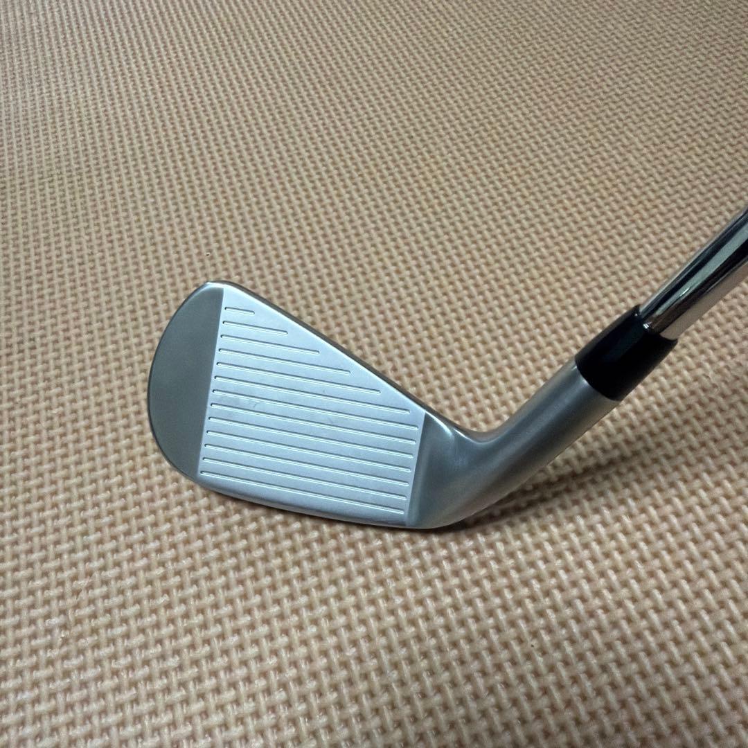 2025 Titleist タイトリスト T150 T250 コンボ アイアン