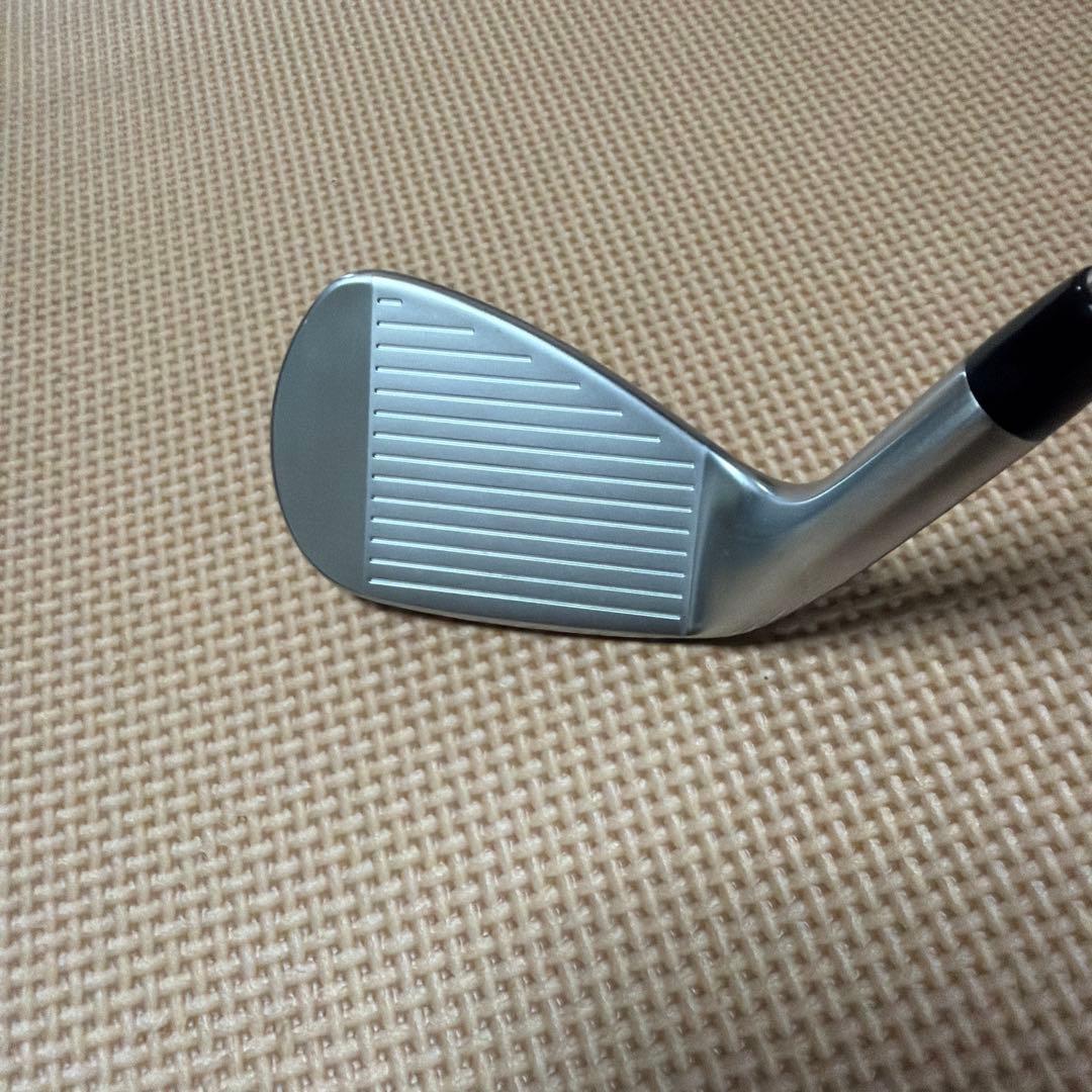 2025 Titleist タイトリスト T150 T250 コンボ アイアン