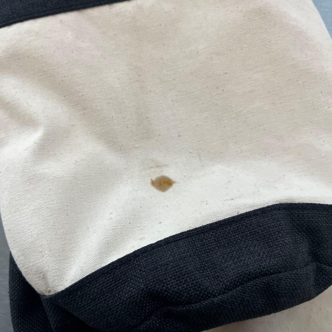 2脚セット ヘリノックス ホームデコ&ビーチ コンフォートチェア グレー