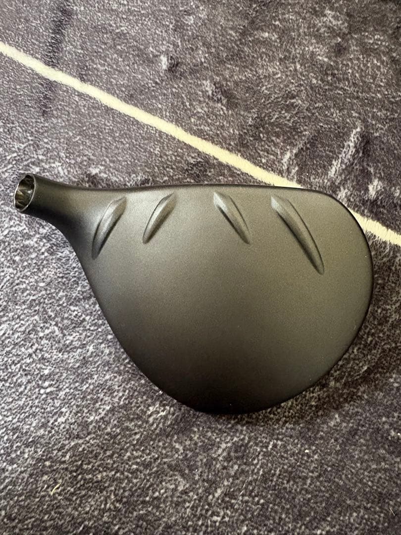 PING G410 フェアウェイウッド 14.5度ヘッドのみ