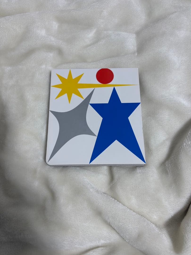 クリープハイプ 夜にしがみついて、朝で溶かしてCD特装版 完全受注生産限定版