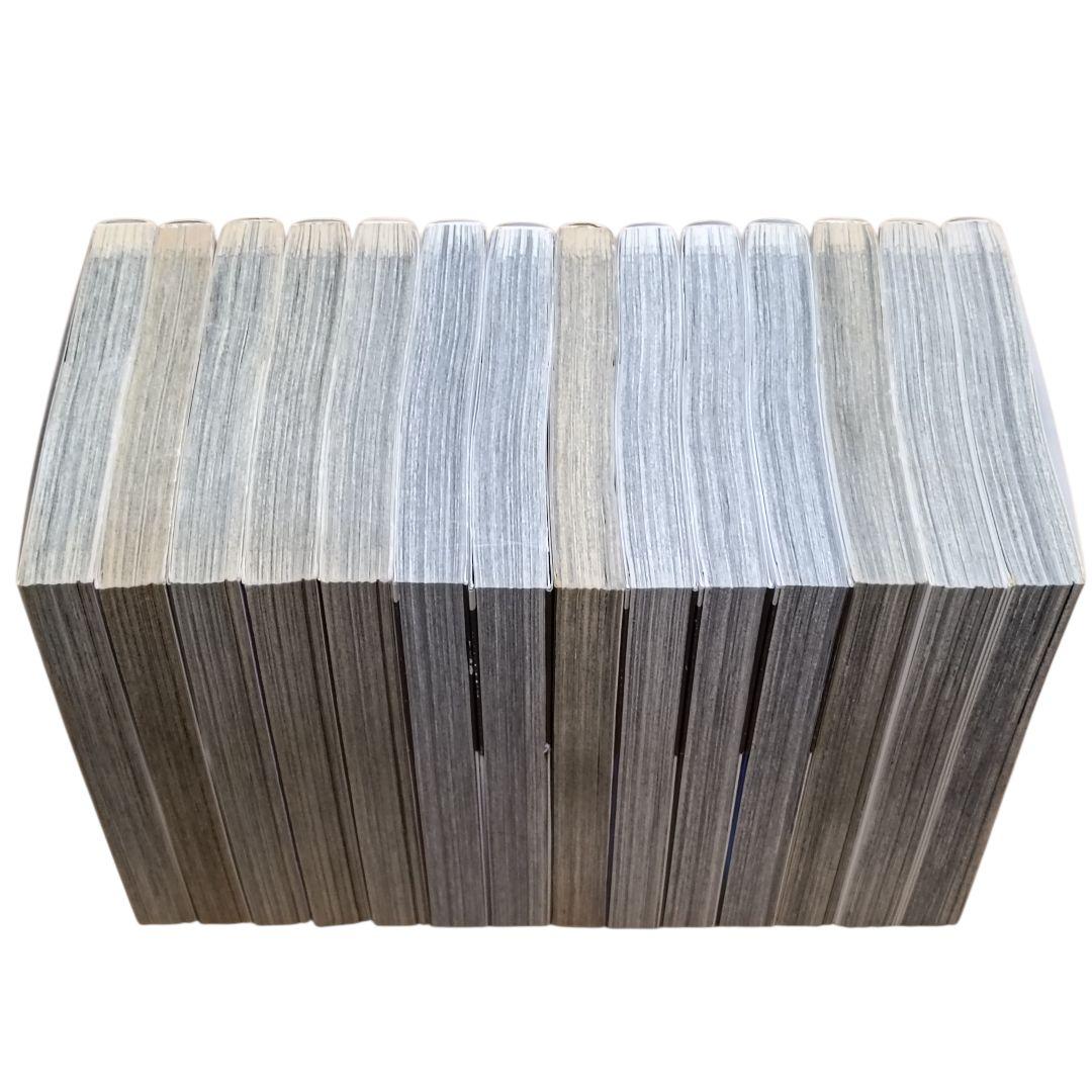 BERSERK ベルセルク 1〜43巻 全巻セット 三浦建太郎