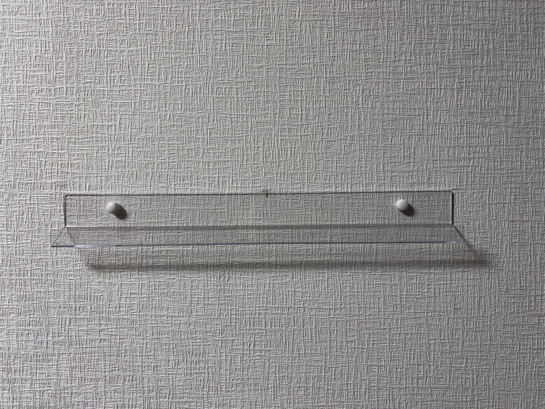 レコード Bruno Mars Ed Sheeran Taylor Swift