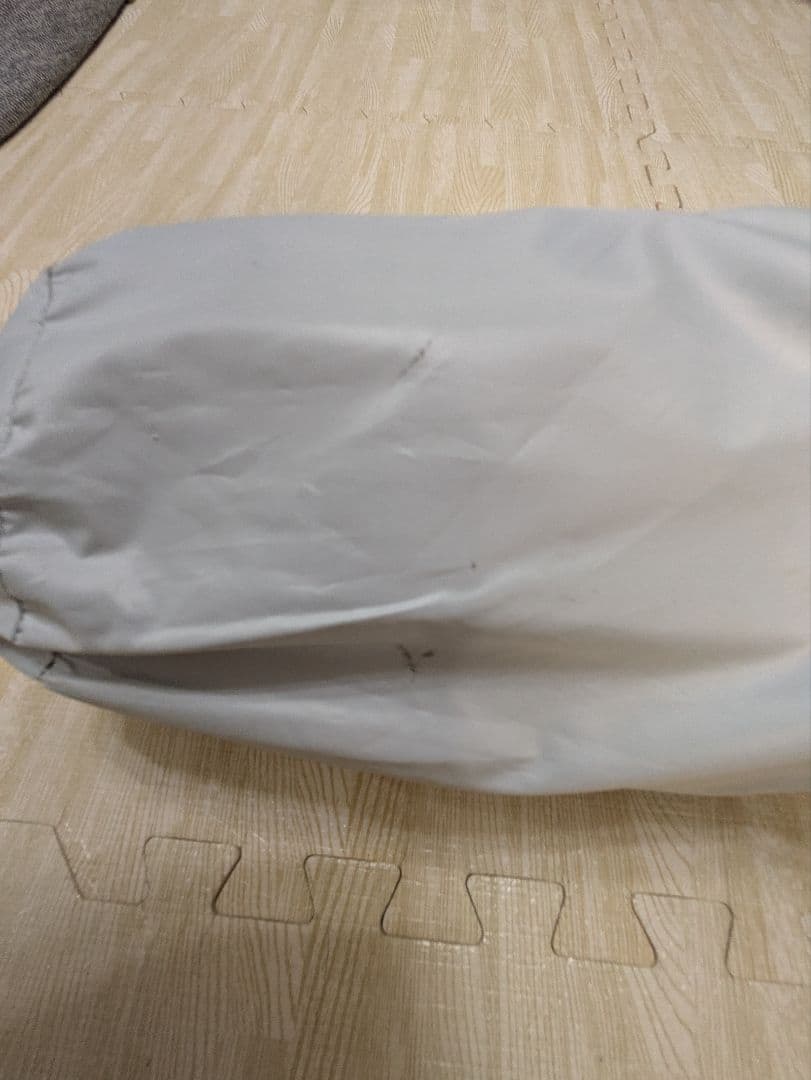 本日のみ値下げ!ロゴス(LOGOS) ソーラーブロック Q-TOP フルシェード