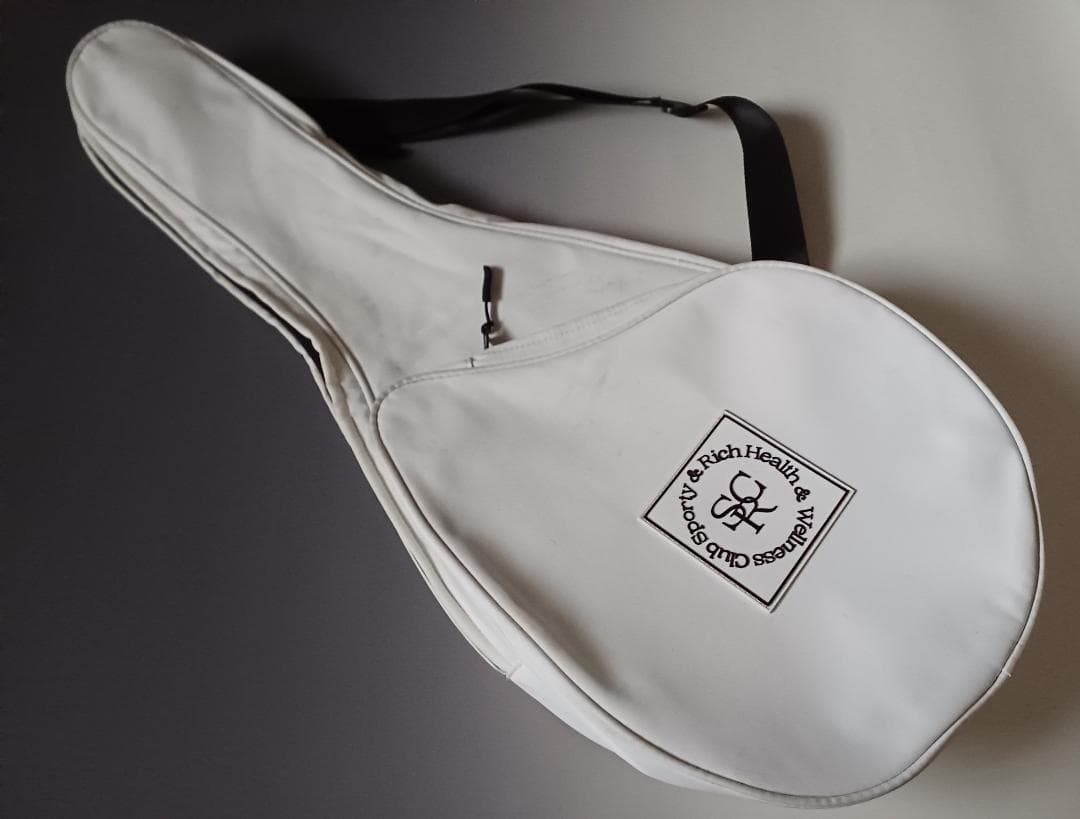 美中古ウィルソン　ウルトラ108ｖ4　G2　Sporty & Rich ケース付