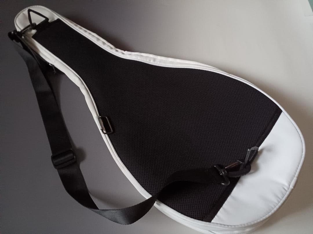 美中古ウィルソン　ウルトラ108ｖ4　G2　Sporty & Rich ケース付