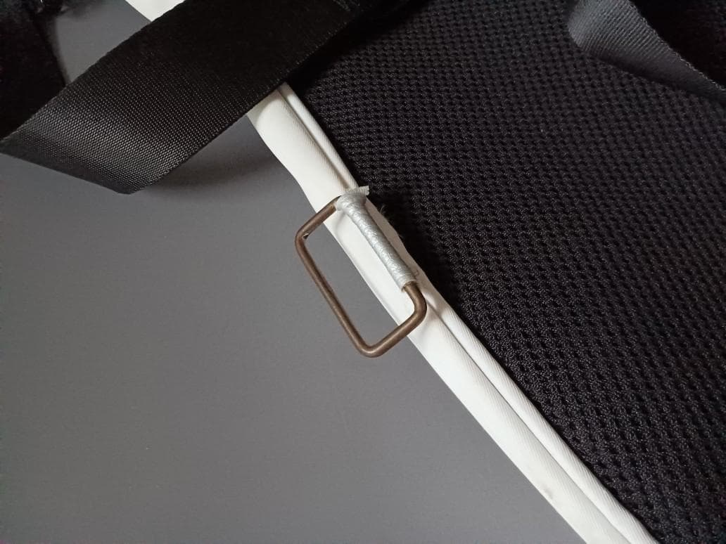 美中古ウィルソン　ウルトラ108ｖ4　G2　Sporty & Rich ケース付