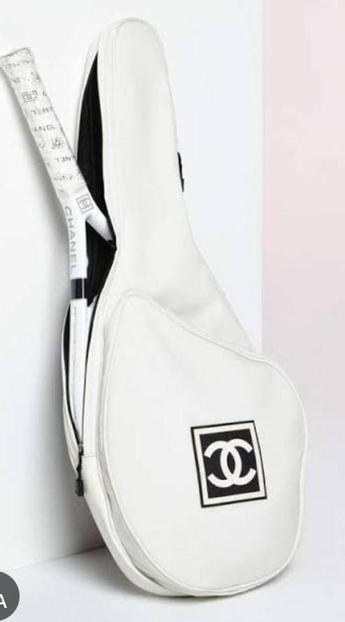 美中古ウィルソン　ウルトラ108ｖ4　G2　Sporty & Rich ケース付