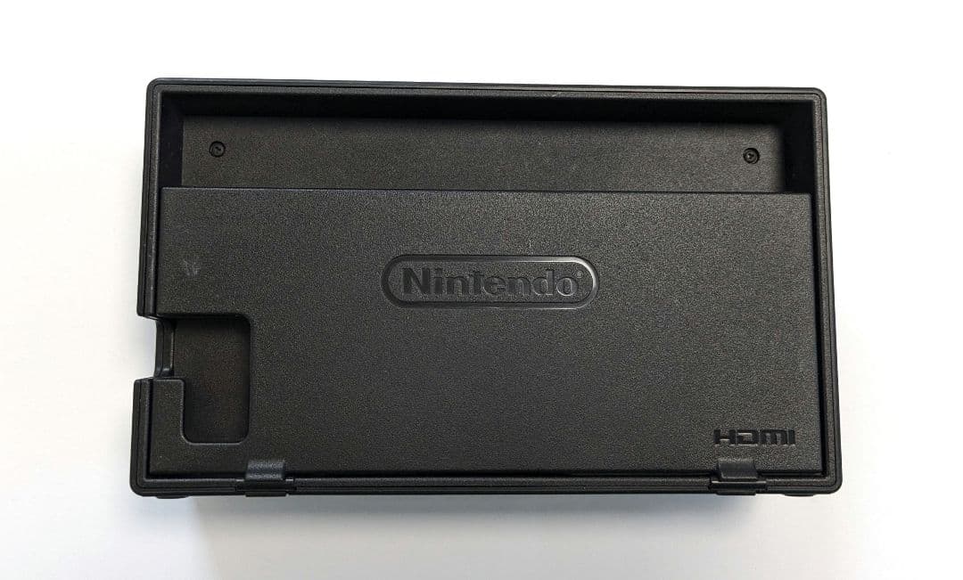 Nintendo Switch 初期型 2018年製 本体 セット