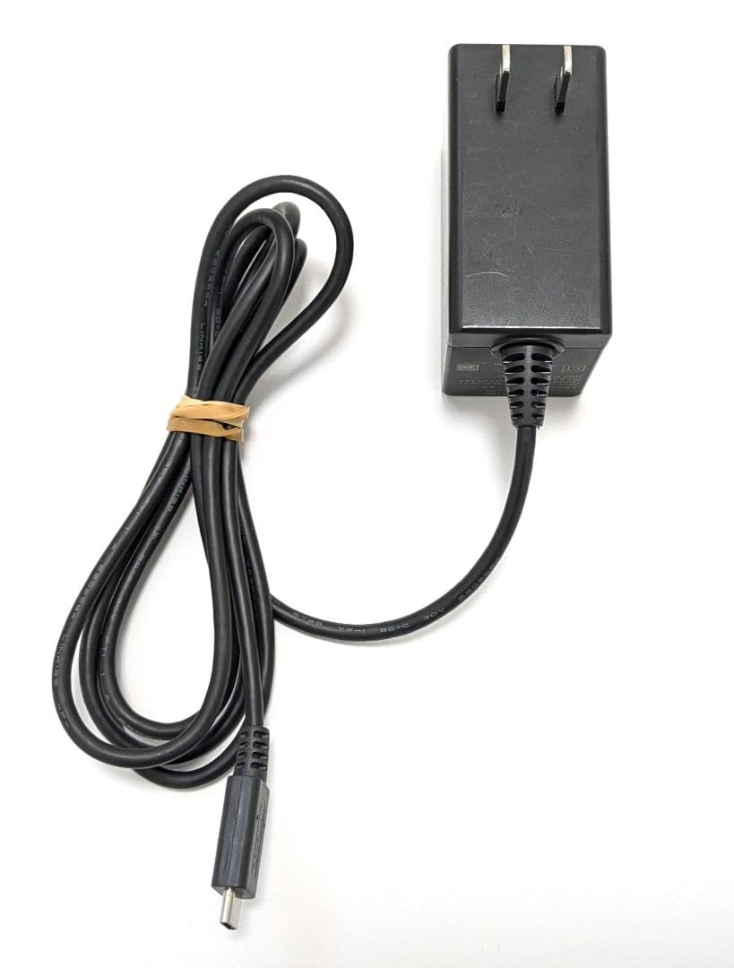 Nintendo Switch 初期型 2018年製 本体 セット