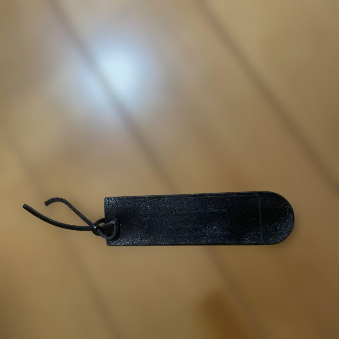 〈FC限定〉氷室京介20TH ANNIVERSARY TOUR2008