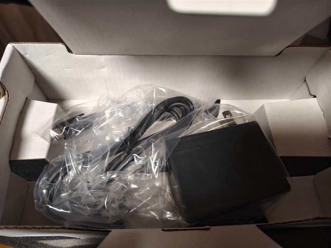 ニンテンドースイッチライト グレー