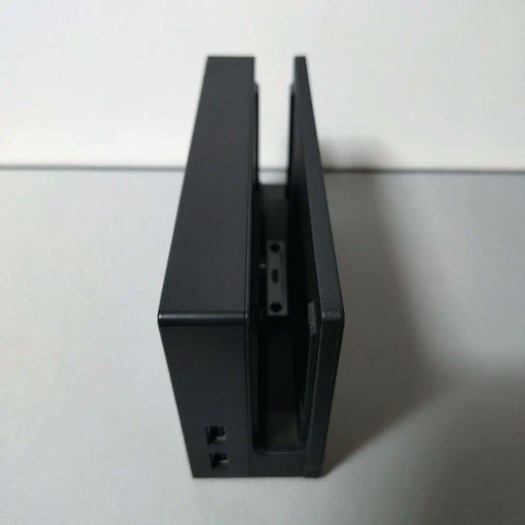 Nintendo Switch 本体 グレー