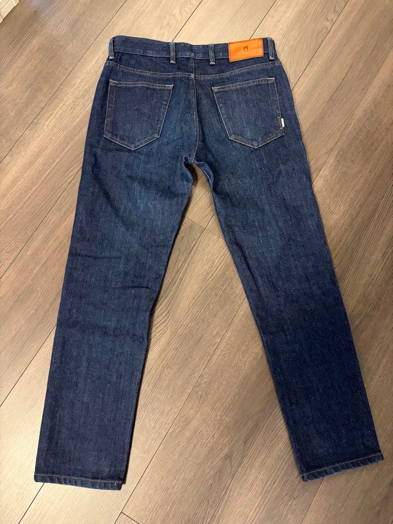 PT TORINO デニム　31 SWING