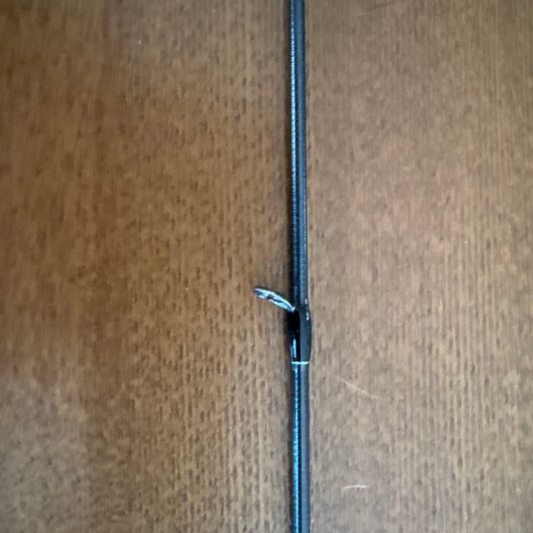 Gクラフト セブンセンス モンスターサーフ MSS-1092-TR