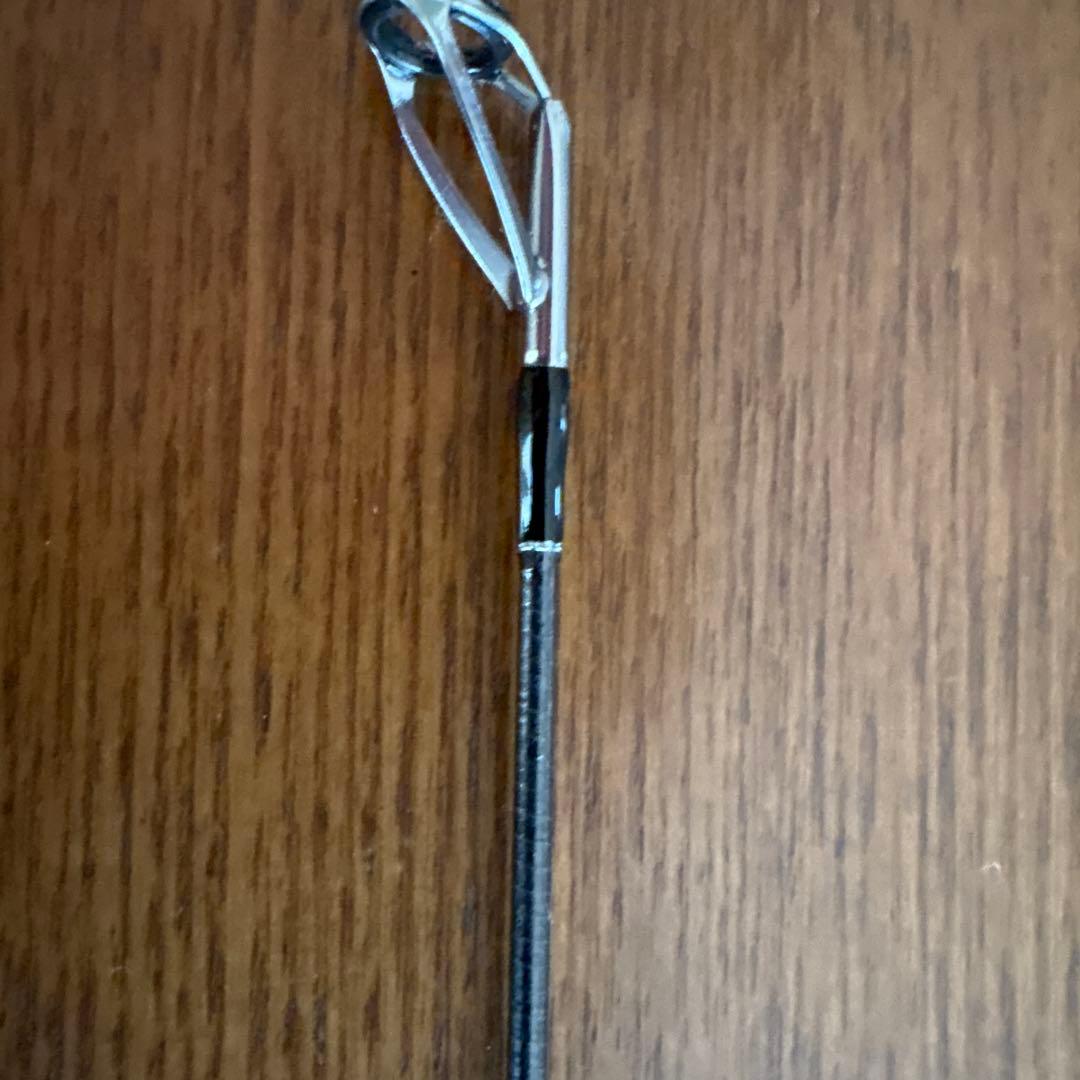 Gクラフト セブンセンス モンスターサーフ MSS-1092-TR